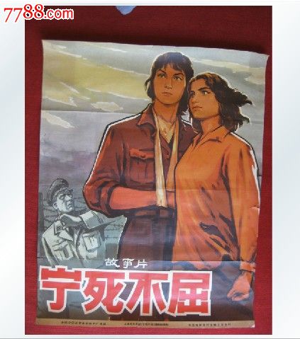 学位学士证书丢了怎么办